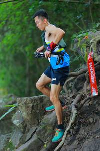 BIB: 
                            <button type="button" onclick="openModal(19490643)" class="btn btn-primary btn-sm float-right btn-popup" data-toggle="modal" data-target=".modal-high-quality">
                        <i class="fas fa-shopping-cart"></i> Add to Cart
                    </button>
                                            <button type="button" onclick="isThisMe(19490643, true)" class="btn btn-success btn-sm float-right btn-popup btn-isme hidden" data-toggle="tooltip" data-placement="bottom" title="นี่คือรูปของคุณใช่ไหม คลิกที่นี่เพื่อเอาเข้าอัลบั้ม">
                        <i class="fas fa-plus"></i> Add to album
                    </button>
                    <button type="button" onclick="isThisMe(19490643, false)" class="btn btn-warning btn-sm float-right btn-popup btn-isnotme hidden">
                        <i class="fas fa-ban"></i> Remove from album
                    </button>